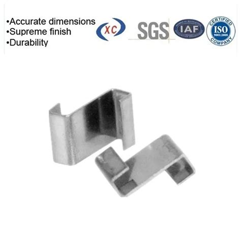 s clips sheet metal|metal c clips fasteners.